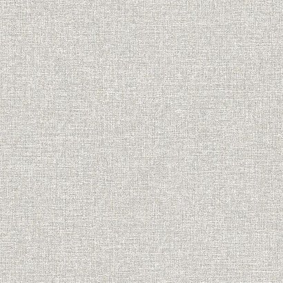 Флизелиновые обои Plain Simple Useful by Terence Conran Aura TC25239