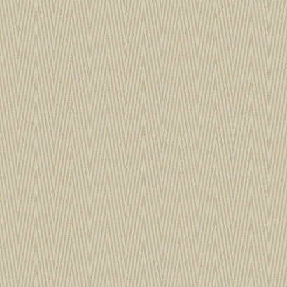 Флизелиновые обои Ferrara Architector SL00836