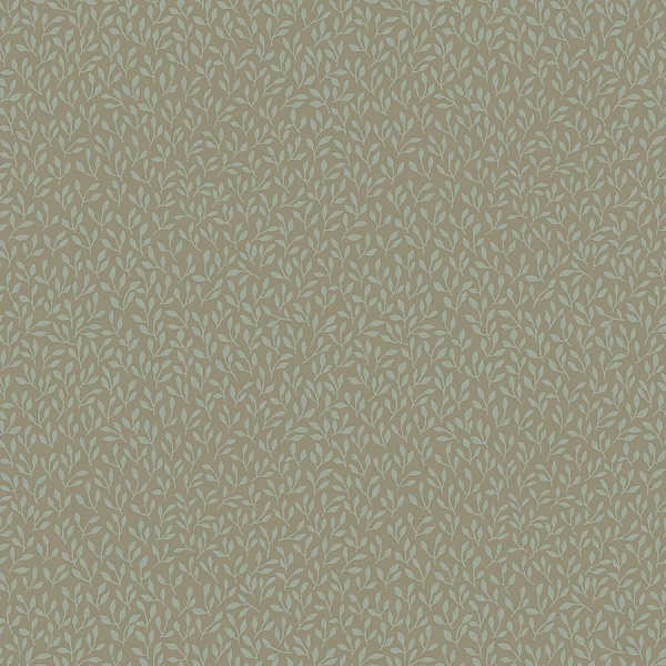 Виниловые обои Havsblick Midbec 39017