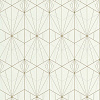 Виниловые обои Park Avenue Aura 51192506