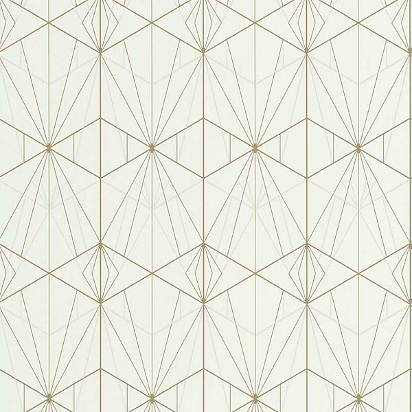 Виниловые обои Park Avenue Aura 51192506