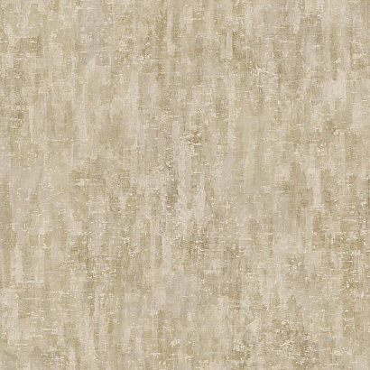 Виниловые обои Textura Holden Decor 66180