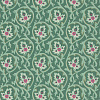 Флизелиновые обои National Trust Papers III Little Greene 0263HOPLEAT