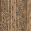 Флизелиновые обои Grunge Aura G45346