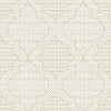 Виниловые обои Whimsy A-Street Prints 4135-27291
