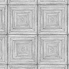 Виниловые обои Manor House Aura MH36527