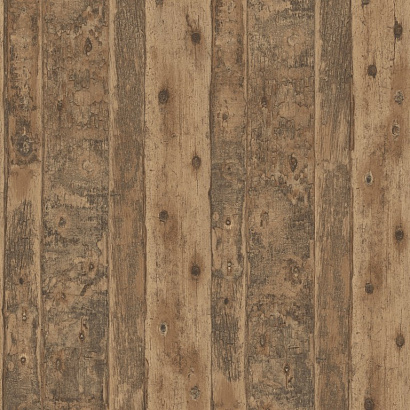 Флизелиновые обои Grunge Aura G45346