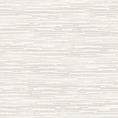 Флизелиновые обои Modern Heritage 125th Anniversary York Wallcoverings NV5581