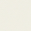 Флизелиновые обои Antonina Vella Dazzling Dimentions II York Wallcoverings DD3803