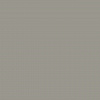 Флизелиновые обои Прекрасная Дама Loymina FL7 005