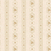 Виниловые обои Rosemoor Cottage Holden Decor 98793