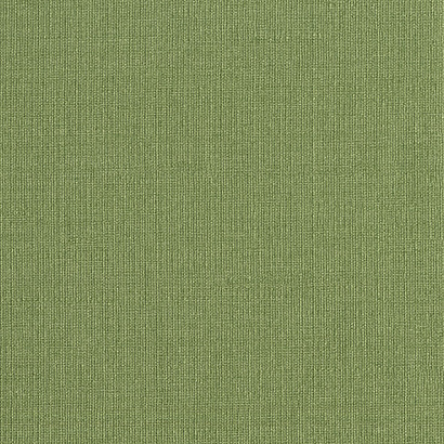 Виниловые обои Missoni Home Wallcoverings 01 Missoni Home M1A 10022
