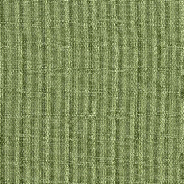 Виниловые обои Missoni Home Wallcoverings 01 Missoni Home M1A 10022
