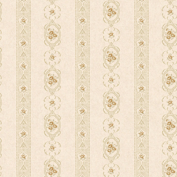 Виниловые обои Rosemoor Cottage Holden Decor 98793