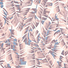 Флизелиновые обои Botanica Casadeco 85944167