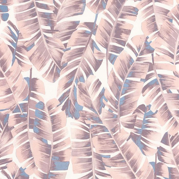 Флизелиновые обои Botanica Casadeco 85944167