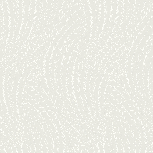 Виниловые обои Antonina Vella Layered Luxe York Wallcoverings LL3222