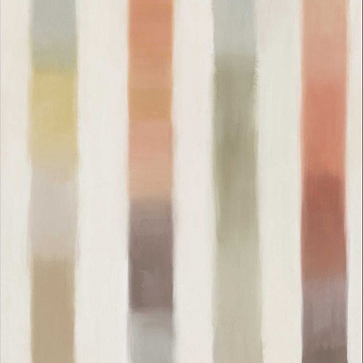Флизелиновые обои Reflect Wallcoverings 1 Harlequin 113109