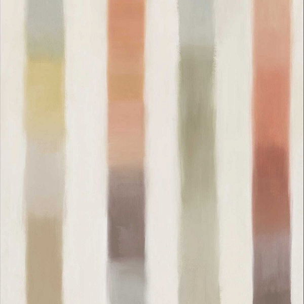 Флизелиновые обои Reflect Wallcoverings 1 Harlequin 113109