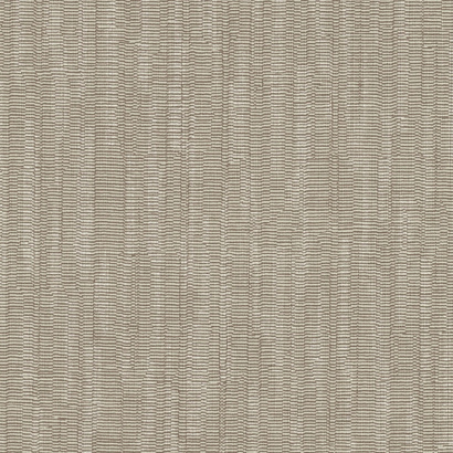 Флизелиновые обои Fabulous Finishes VII Impressions York Wallcoverings FF7021