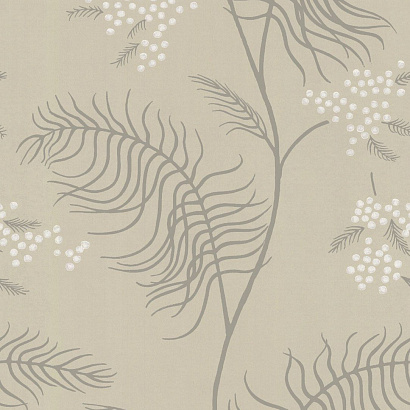 Флизелиновые обои New Contemporary Two Cole & Son 69/8131