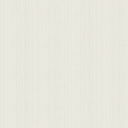 Флизелиновые обои Landscape Plains Cole & Son 106/3036