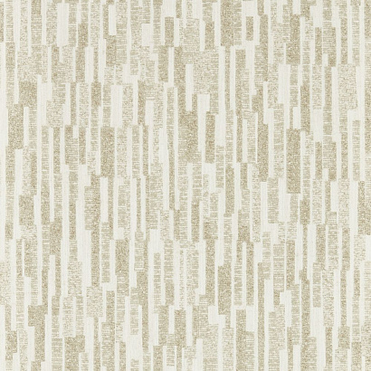 Виниловые обои Metropolitan Clarke&Clarke W0224/02