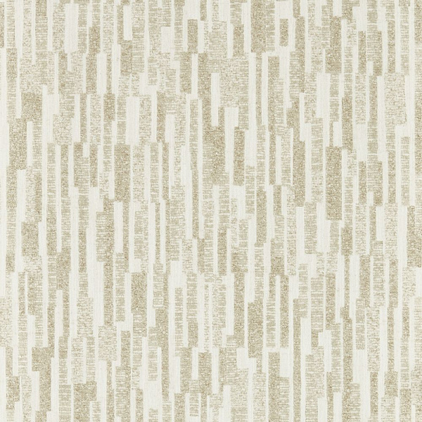 Виниловые обои Metropolitan Clarke&Clarke W0224/02