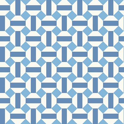 Флизелиновые обои Seville Cole & Son 117/12037