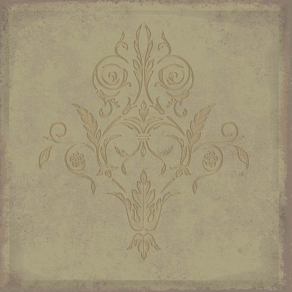 Флизелиновые обои Albemarle Cole & Son 94/4023