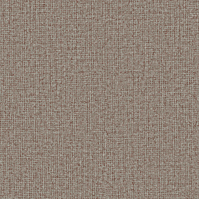 Виниловые обои Natural Digest York Wallcoverings ND3012