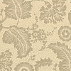 Флизелиновые обои Revolution Papers Little Greene 0284PCSAHAR