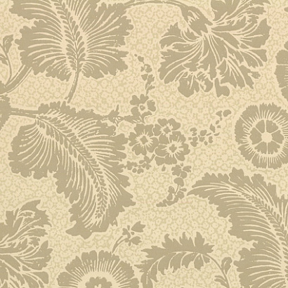 Флизелиновые обои Revolution Papers Little Greene 0284PCSAHAR
