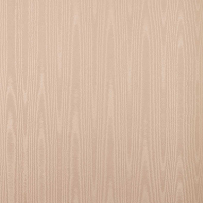 Флизелиновые обои Moire Wallcoverings Zoffany 313069