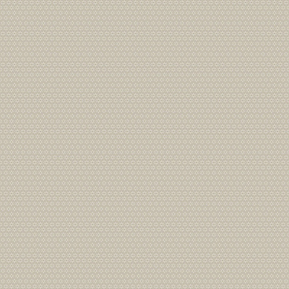 Виниловые обои Morgongava Midbec 27028
