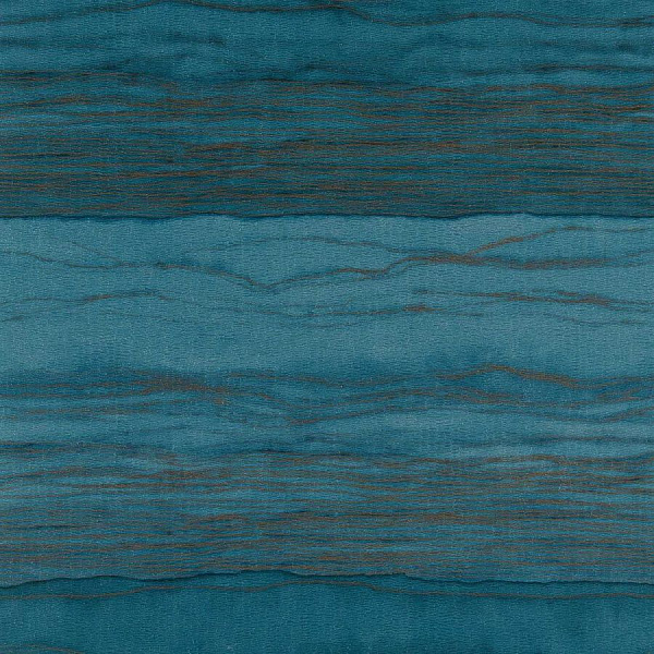 Флизелиновые обои Reflect Wallcoverings 2 Harlequin 112055