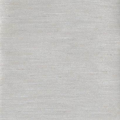 Флизелиновые обои Fabulous Finishes VI York Wallcoverings HS1041