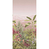 Флизелиновые обои National Trust Papers IV Little Greene 0267CABLUSH