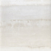 Виниловые обои Contract Binder vol.1 York Wallcoverings IB1092