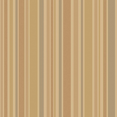 Флизелиновые обои Festival Stripes Cole & Son 96/11058
