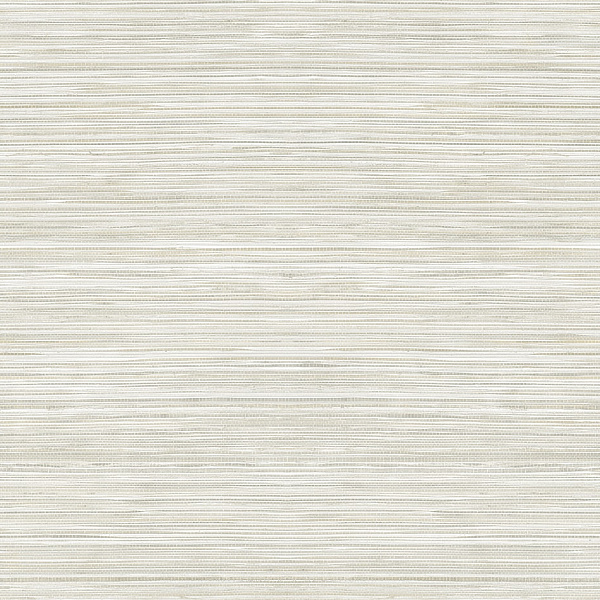Виниловые обои Grass Resource Wallquest OY35014