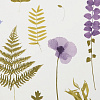 Флизелиновые обои Botanica Clarke&Clarke W0091/03
