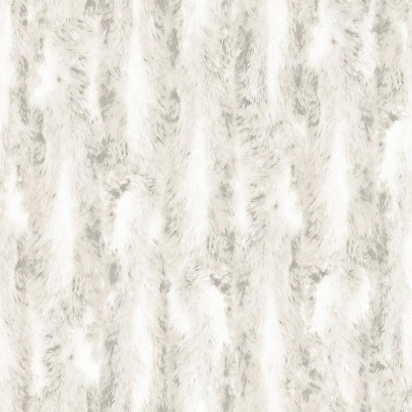 Виниловые обои Organic Textures Aura G67950