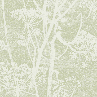 Флизелиновые обои Icons Cole & Son 112/8029