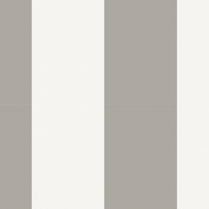 Виниловые обои Simply Stripes Aura SY33944