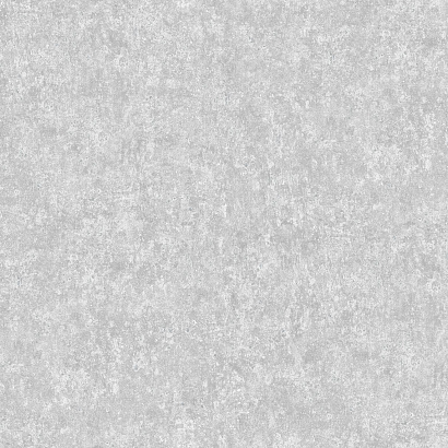 Флизелиновые обои Foundation Cole & Son 92/11052