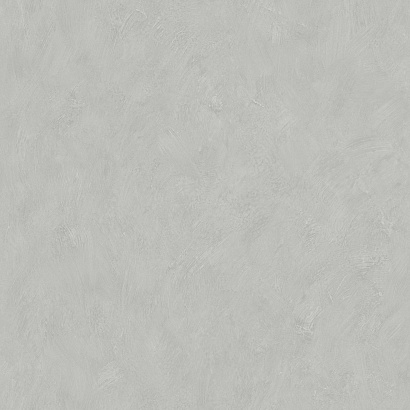 Виниловые обои Kalk Midbec 61007