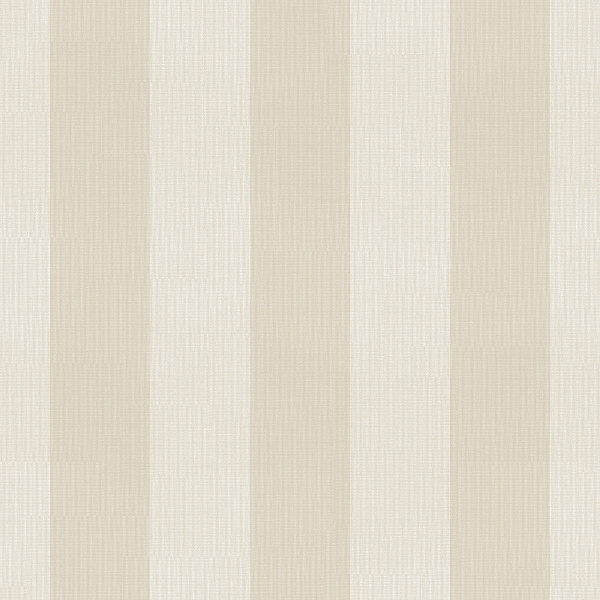 Виниловые обои Essential Stripes ICH 9814-2