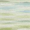 Виниловые обои Missoni Home Wallcoverings 01 Missoni Home M1A 10057