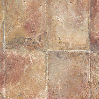 Виниловые обои Texture Style Aura TX34806